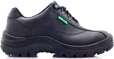 safety shoes jd sports