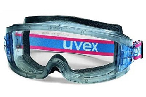 Uvex Ultravision