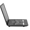 17.1 Inch Portable DVD Player2