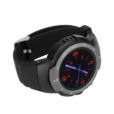 Android Phone Watch Z92
