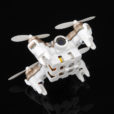 CX-10W Mini Drone3
