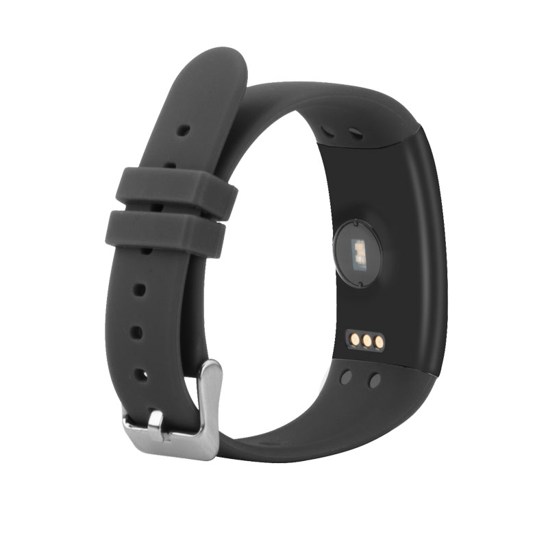 Dfit Smart Sports Bracelet J D Ship Group