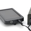 Game Hunting Camera With Solar Panel Solar Shot4