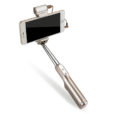 Selfie Stick For Android + iOS4