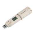USB Temperature And Humidity Logger4